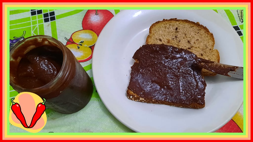 Nutella caseira muito fácil com 4 ingredientes Nutella caseira muito fácil com 4 ingredientes