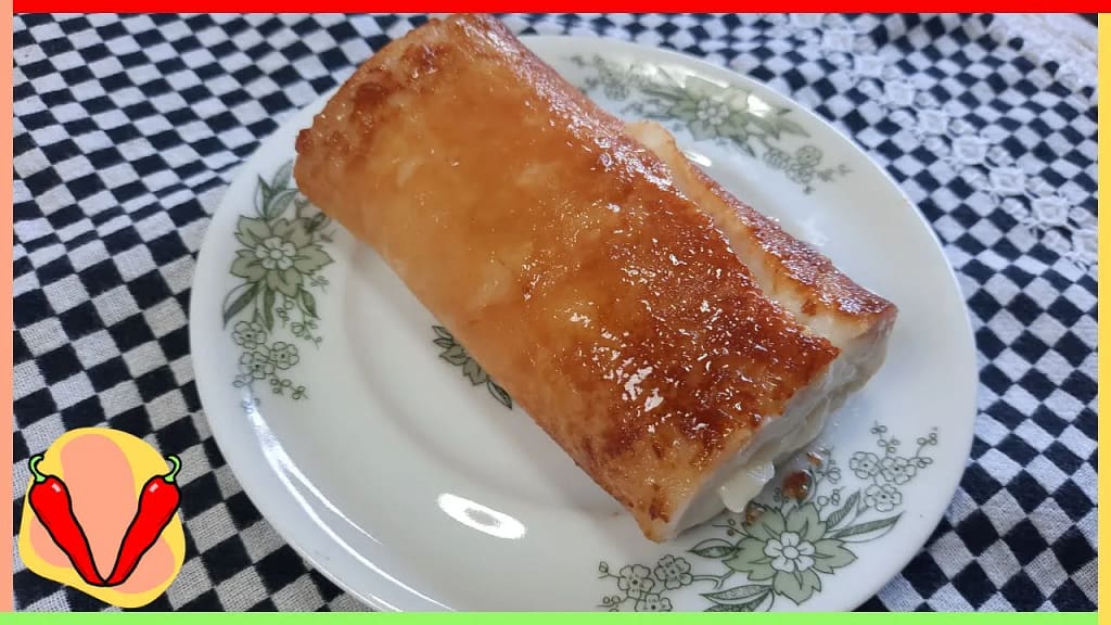 Kazandibi: O Famoso Pudim Turco Que Carameliza na Panela Kazandibi: O Famoso Pudim Turco Que Carameliza na Panela